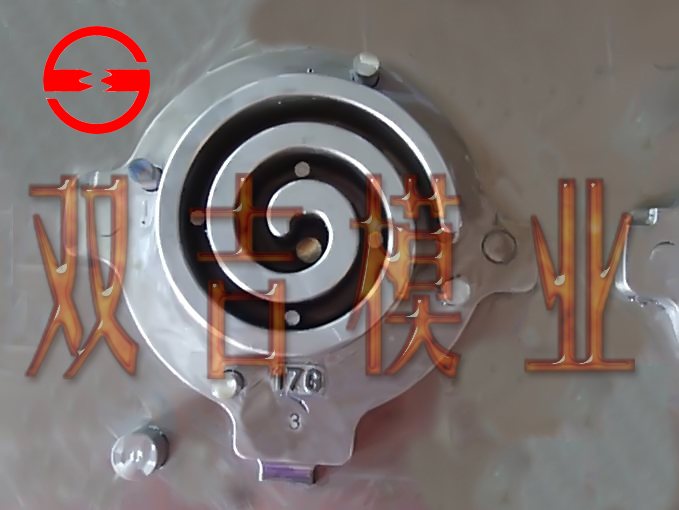 產(chǎn)品圖片