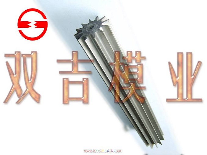 產(chǎn)品圖片