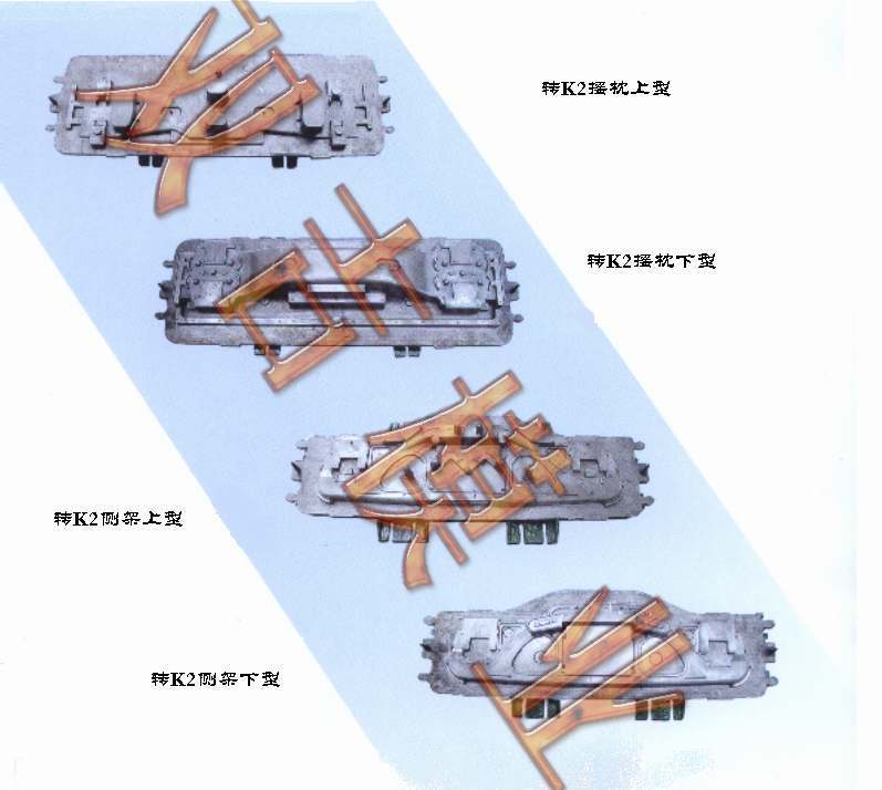 產(chǎn)品圖片