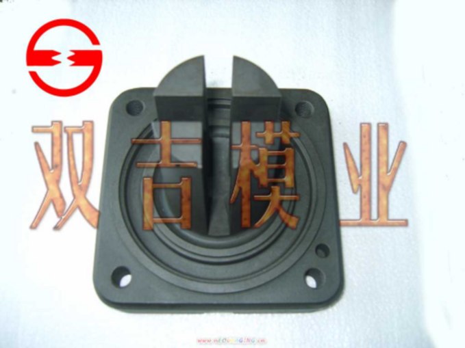 產(chǎn)品圖片